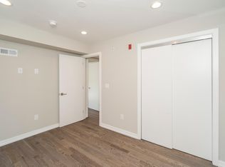 1701 Bainbridge St #3, Philadelphia, PA 19146