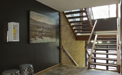 2nd image of 1787 Grand Ave APT 3