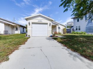4135 8th Ave N, Saint Petersburg, FL 33713