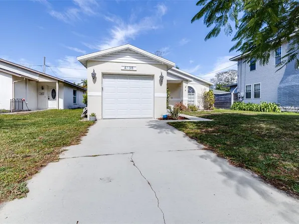 4135 8th Ave N, Saint Petersburg, FL 33713