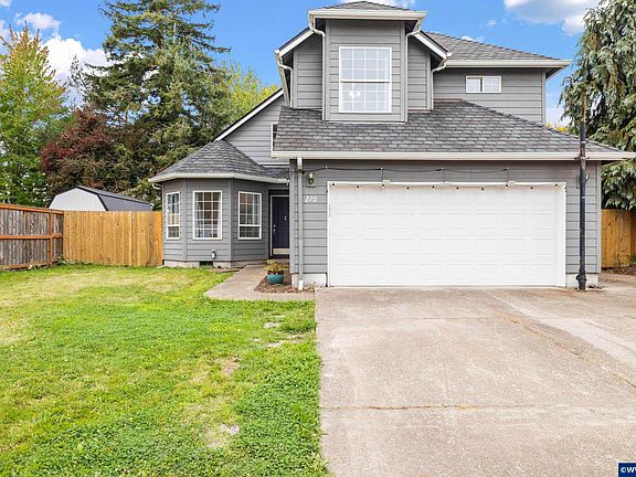 2nd image of 270 Martin Way S