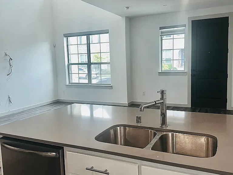 683 Vista Oaks Rd — Photo 13