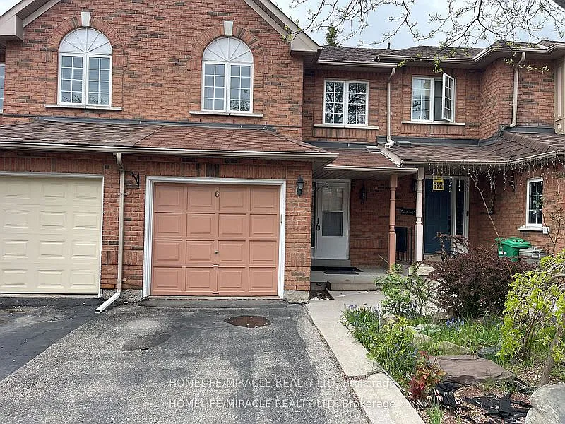 3 bed, $3,000 — Photo 2
