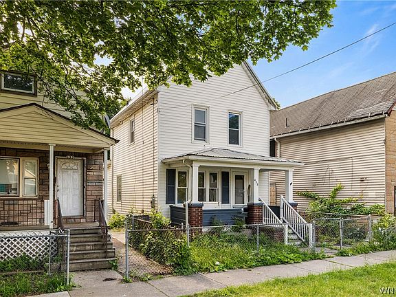 3rd image of 433 20th St