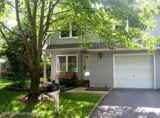 108 Tern Dr, Brick, NJ 08723