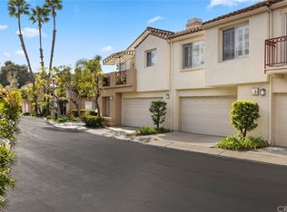 154 Chandon, Laguna Niguel, CA 92677