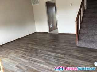 305 Nimrod Rd, Edmond, OK 73003