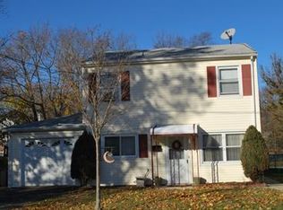 11 Washington Ave, Summit, NJ 07901