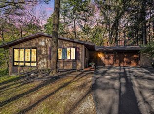 6858 Morgan Rd E, Battle Creek, MI 49017