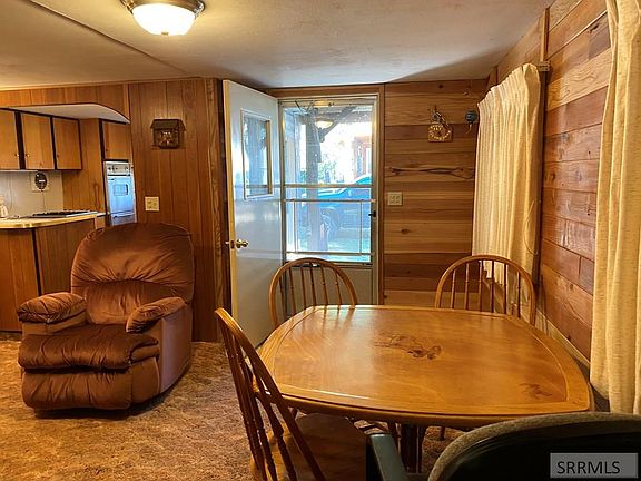 3rd image of 3762 McCrea Dr