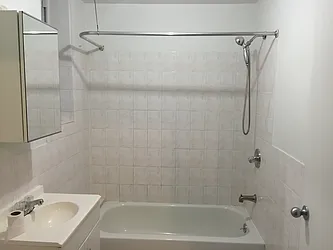 Rented by GFI Realty Services LLC
