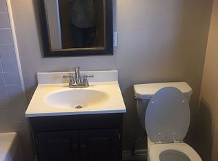 2933 Shelby Dr, National City, CA 91950