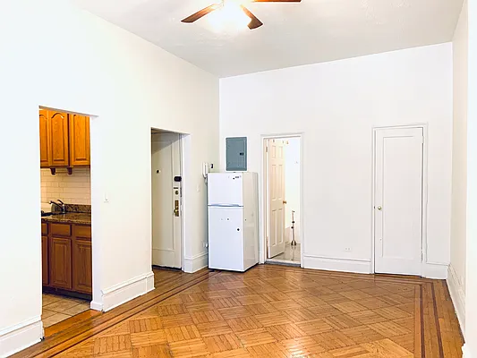 Rented by Ovation Properties, LLC | media 31