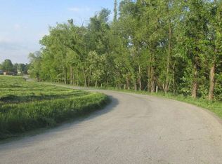 519 Baker Rd, Freedom, PA 15042