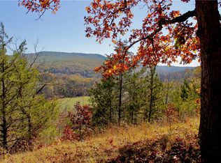 1212 Madison #3235, Witter, AR 72776