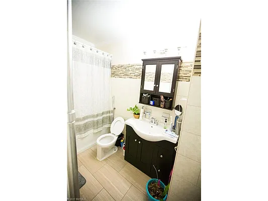 Sold by Keller Williams Realty Empire | media 20