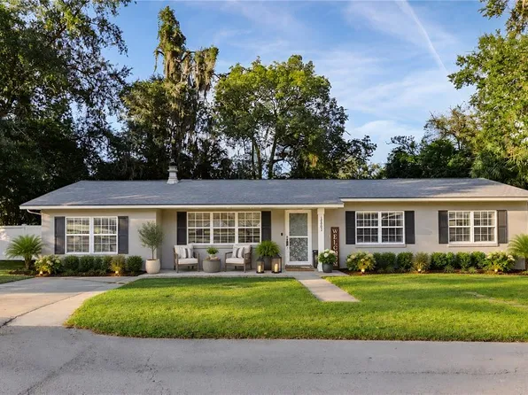 13902 NW 148TH PLACE, ALACHUA, FL 32615