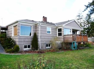 30640 Sr 20, Oak Harbor, WA 98277