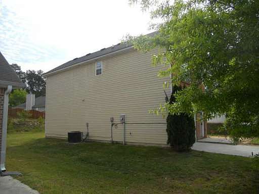 3rd image of 2278 Ligney Creek Ln