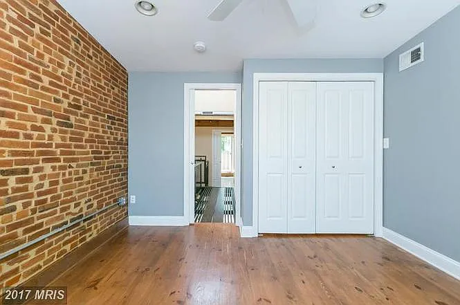 623 Wyeth St — Photo 15