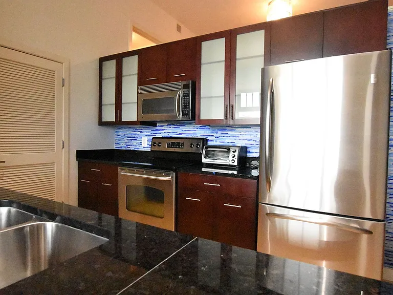1701 Kalorama Rd NW #403 — Photo 11