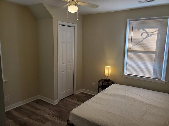 5th image of 3230 Cliff Ave #13848453