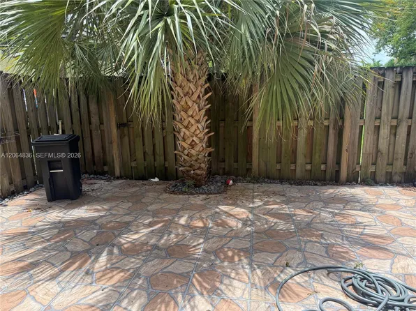 8383 SW 137th Ave #8383, Miami, FL 33183