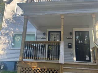 3017 N 26th St #3017, Milwaukee, WI 53206
