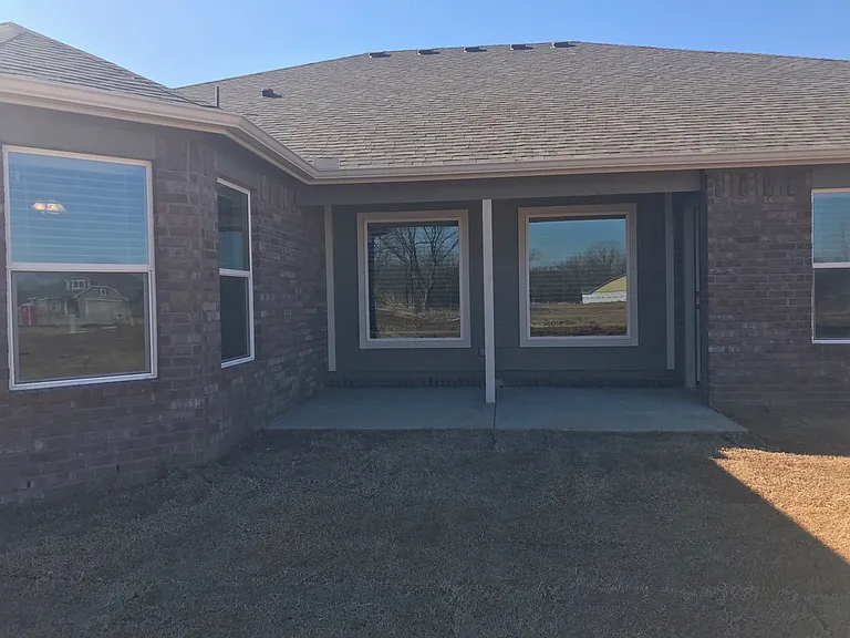 14431 S Jamestown Ave — Photo 19