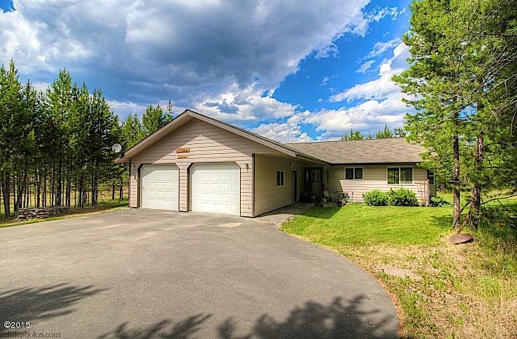 1st image of 105 Baily Cir