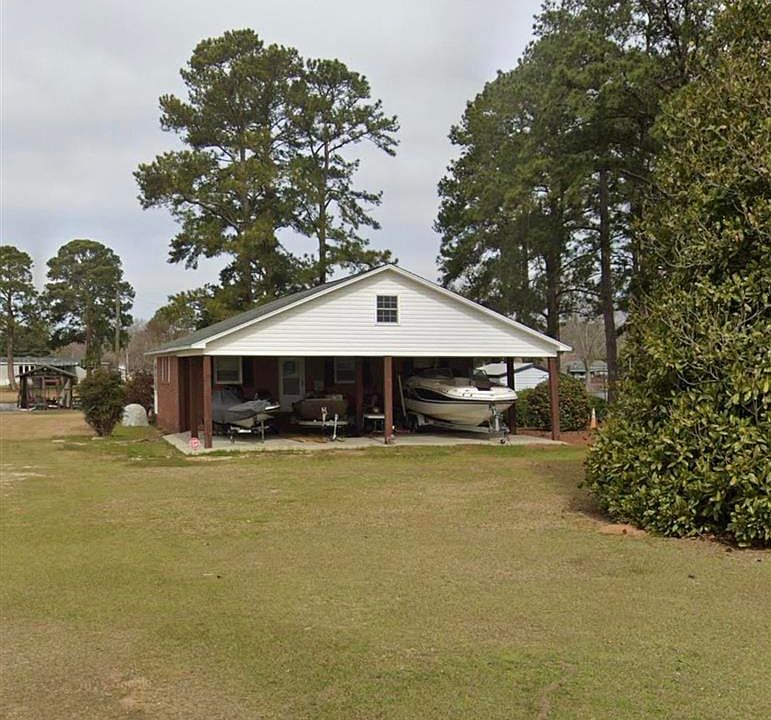 1st image of 1682 Ralph Bell Rd