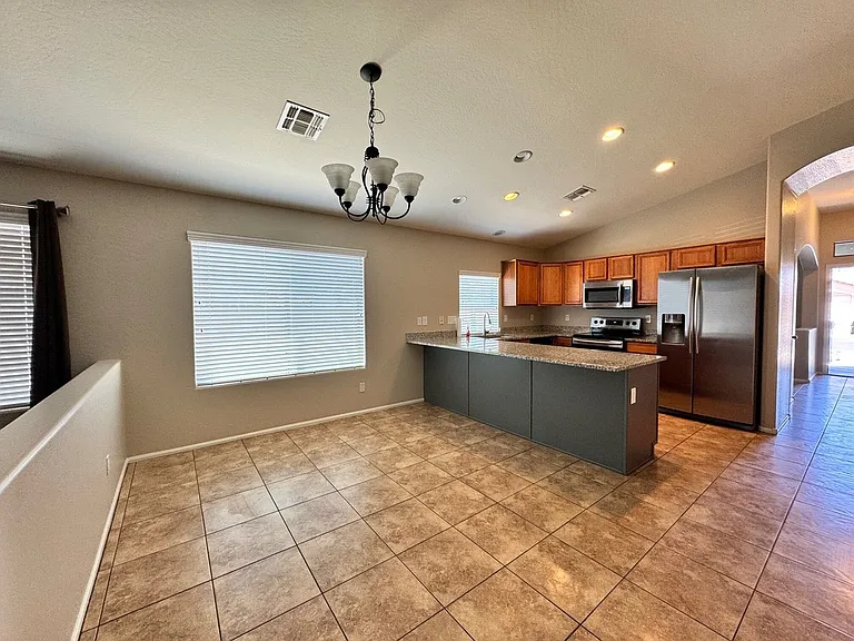 44879 W Desert Garden Rd — Photo 21