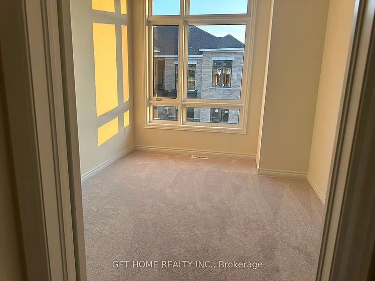 73 Paradise Way — Photo 15