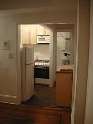 Rented by ABC Management 