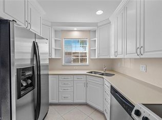 1371 Eagle Way, Fort Myers, FL 33919