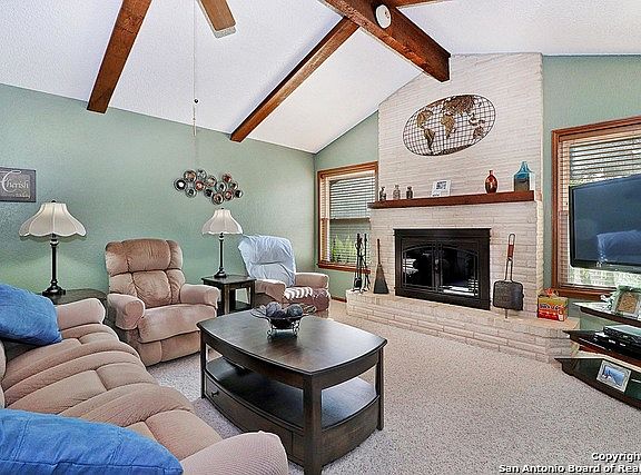 5th image of 102 Turtle Dove Dr