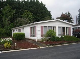 17250 SW Eldorado Dr, Portland, OR 97224