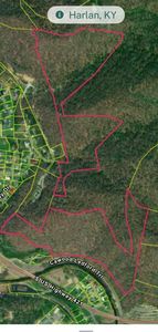 9999 S Us Highway 421, Harlan, KY, 40831