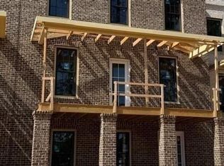1015 Creekside Ln, Cumming, GA 30040