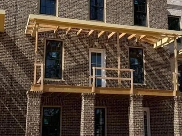 1015 Creekside Ln, Cumming, GA 30040