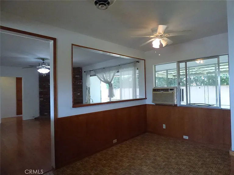 5436 Robinhood Ave — Photo 8