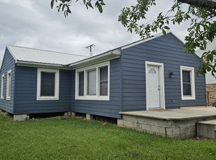 35 Center Ave, Sulphur, LA 70663