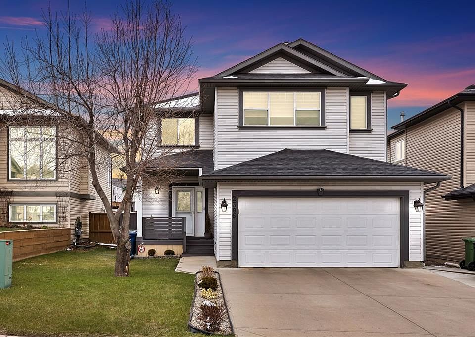1st image of 2386 S Fairways Cir NW