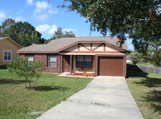 11 Palm Rd, Ocala, FL 34472