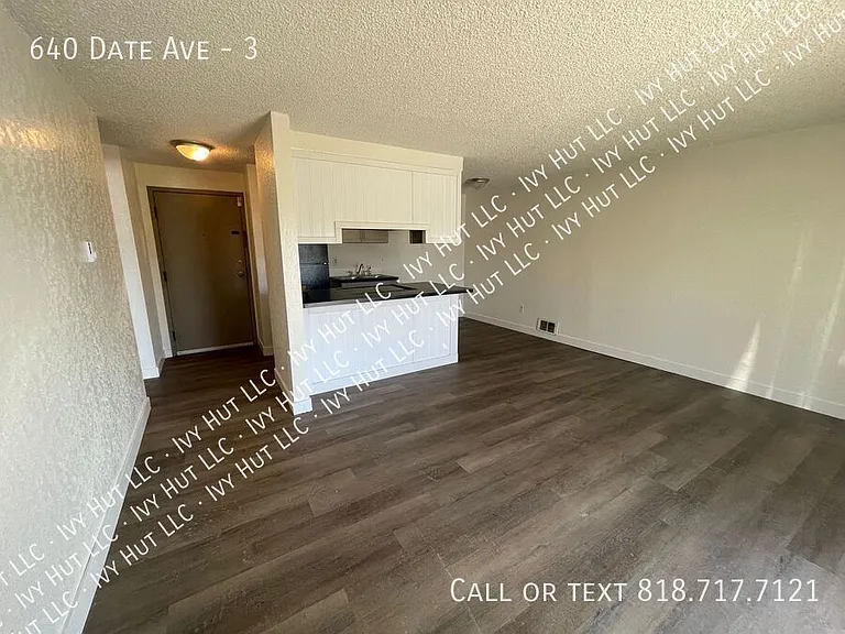 640 Date Ave #3 — Photo 11