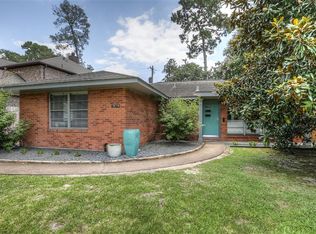 1519 Thornton Rd, Houston, TX 77018