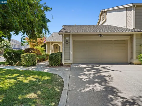 1928 Fiorio Cir, Pleasanton, CA 94566