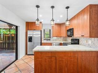 7526 Courtyard Run E, Boca Raton, FL 33433