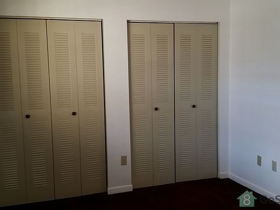3rd image of 960 N Franklin Ave APT K