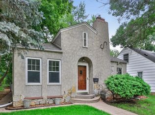 5421 Bryant Ave S, Minneapolis, MN 55419
